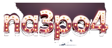 na3po4 logo