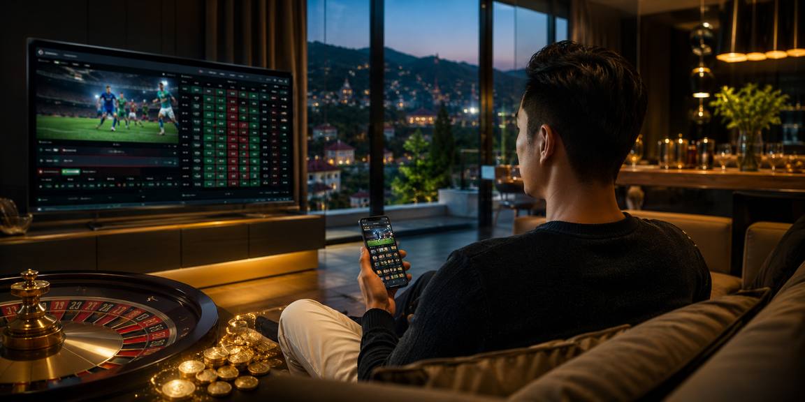 na3po4 Phòng casino trực tiếp