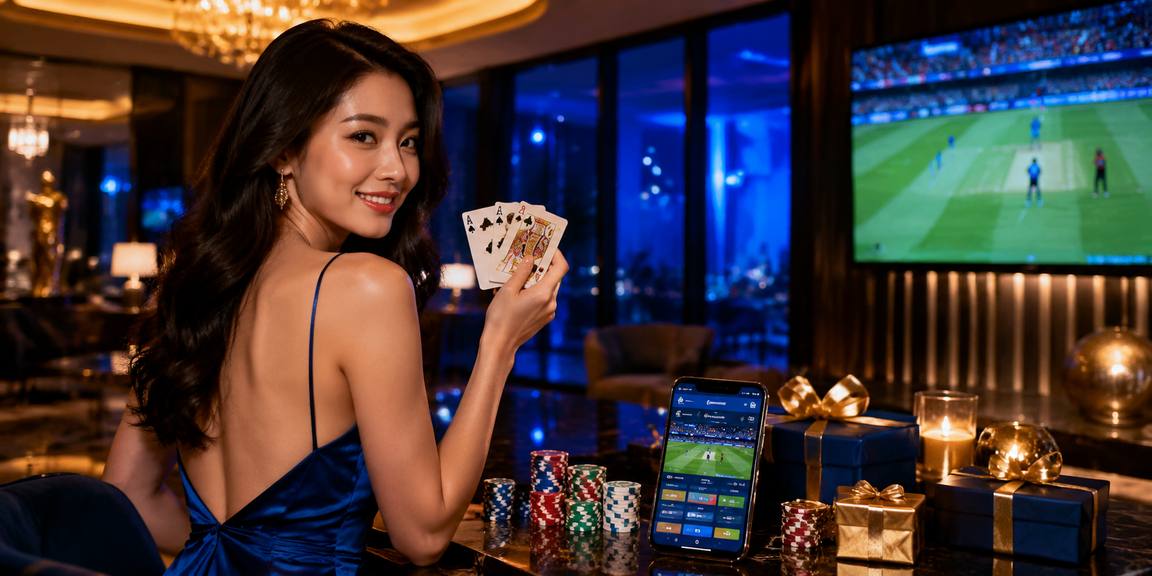 na3po4 Thời gian xác nhận và quy trình xử lý