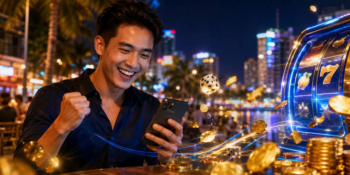 na3po4 Chúng Tôi Xây Dựng na3po4 Như Thế Nào