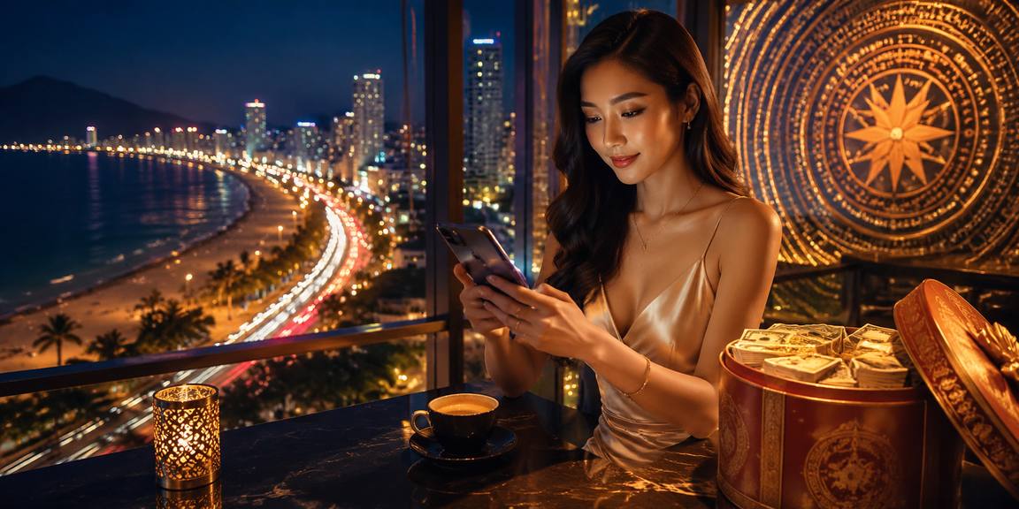 na3po4 Dữ liệu cá nhân được bảo vệ như thế nào trên na3po4